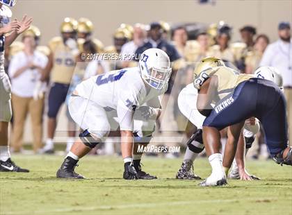 Thumbnail 2 in Etowah @ Spartanburg photogallery.