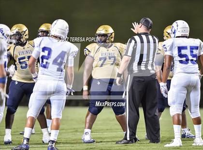 Thumbnail 2 in Etowah @ Spartanburg photogallery.