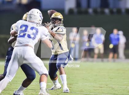 Thumbnail 2 in Etowah @ Spartanburg photogallery.
