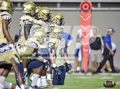 Thumbnail 3 in Etowah @ Spartanburg photogallery.