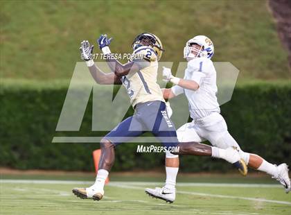 Thumbnail 3 in Etowah @ Spartanburg photogallery.