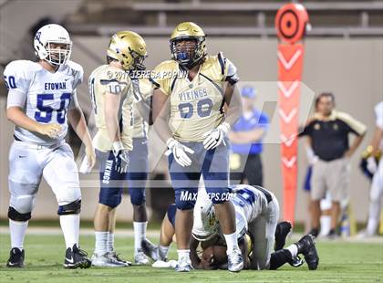 Thumbnail 2 in Etowah @ Spartanburg photogallery.