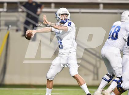 Thumbnail 3 in Etowah @ Spartanburg photogallery.