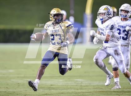 Thumbnail 3 in Etowah @ Spartanburg photogallery.