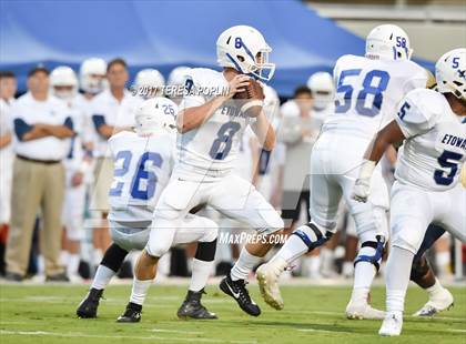 Thumbnail 3 in Etowah @ Spartanburg photogallery.