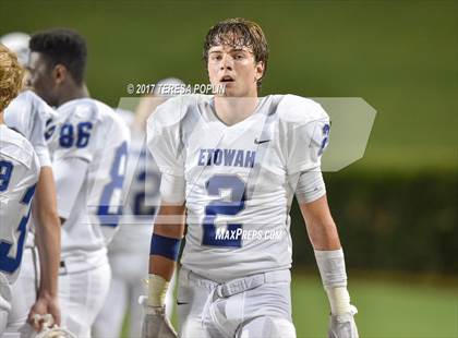 Thumbnail 3 in Etowah @ Spartanburg photogallery.