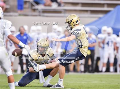 Thumbnail 2 in Etowah @ Spartanburg photogallery.