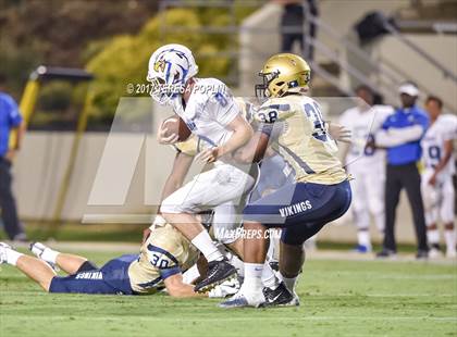 Thumbnail 3 in Etowah @ Spartanburg photogallery.