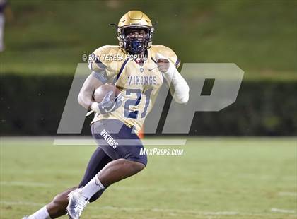 Thumbnail 1 in Etowah @ Spartanburg photogallery.