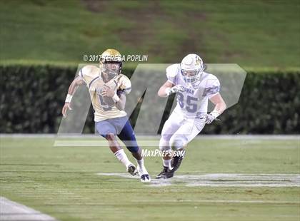 Thumbnail 1 in Etowah @ Spartanburg photogallery.