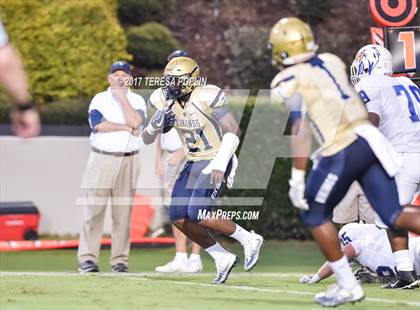 Thumbnail 2 in Etowah @ Spartanburg photogallery.