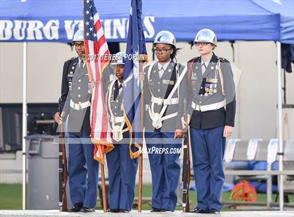 Thumbnail 3 in Etowah @ Spartanburg photogallery.