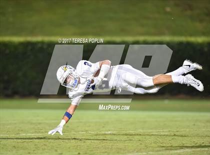 Thumbnail 1 in Etowah @ Spartanburg photogallery.