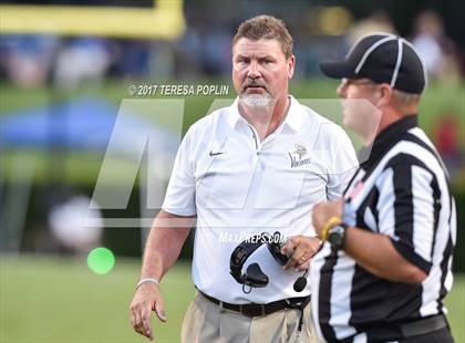 Thumbnail 2 in Etowah @ Spartanburg photogallery.