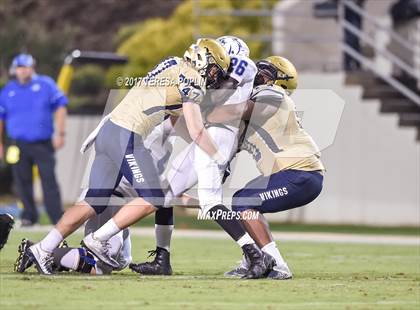 Thumbnail 3 in Etowah @ Spartanburg photogallery.