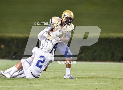 Thumbnail 2 in Etowah @ Spartanburg photogallery.