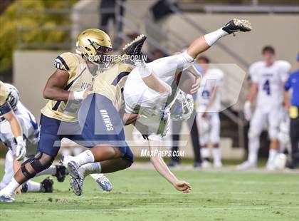 Thumbnail 1 in Etowah @ Spartanburg photogallery.