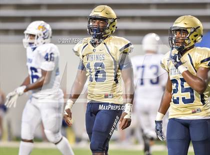 Thumbnail 2 in Etowah @ Spartanburg photogallery.