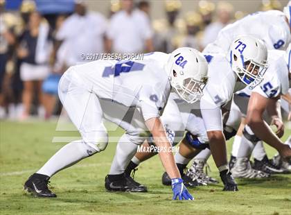 Thumbnail 3 in Etowah @ Spartanburg photogallery.