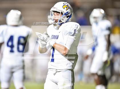 Thumbnail 2 in Etowah @ Spartanburg photogallery.