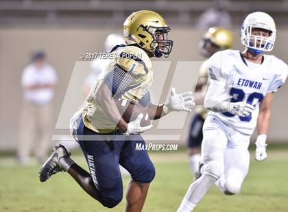 Thumbnail 2 in Etowah @ Spartanburg photogallery.