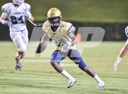 Thumbnail 1 in Etowah @ Spartanburg photogallery.