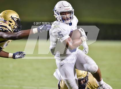 Thumbnail 2 in Etowah @ Spartanburg photogallery.