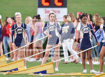 Thumbnail 2 in Etowah @ Spartanburg photogallery.