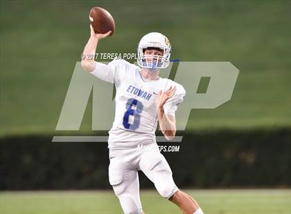 Thumbnail 1 in Etowah @ Spartanburg photogallery.