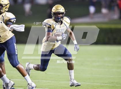 Thumbnail 1 in Etowah @ Spartanburg photogallery.