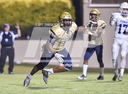 Thumbnail 3 in Etowah @ Spartanburg photogallery.
