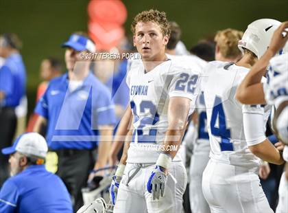 Thumbnail 1 in Etowah @ Spartanburg photogallery.