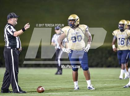 Thumbnail 3 in Etowah @ Spartanburg photogallery.