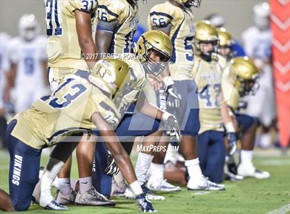 Thumbnail 1 in Etowah @ Spartanburg photogallery.