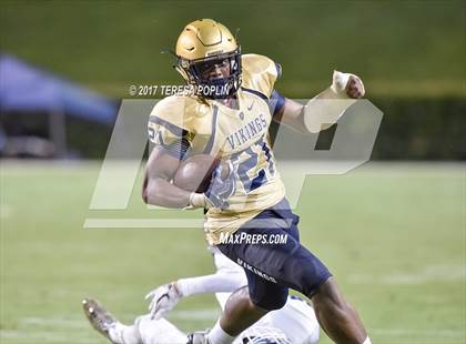 Thumbnail 3 in Etowah @ Spartanburg photogallery.