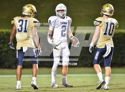 Thumbnail 3 in Etowah @ Spartanburg photogallery.