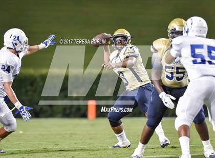 Thumbnail 2 in Etowah @ Spartanburg photogallery.