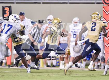 Thumbnail 3 in Etowah @ Spartanburg photogallery.