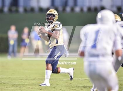 Thumbnail 1 in Etowah @ Spartanburg photogallery.