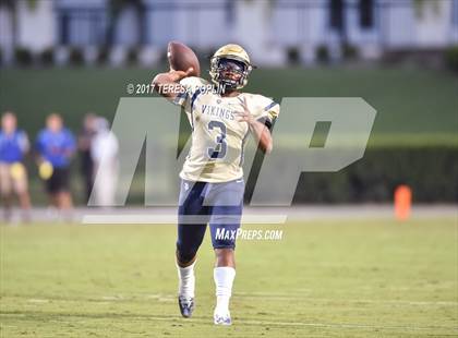 Thumbnail 1 in Etowah @ Spartanburg photogallery.