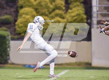 Thumbnail 2 in Etowah @ Spartanburg photogallery.