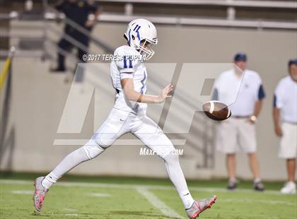 Thumbnail 2 in Etowah @ Spartanburg photogallery.
