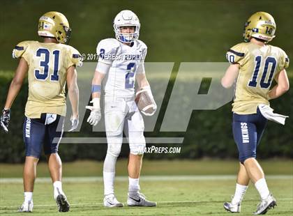 Thumbnail 1 in Etowah @ Spartanburg photogallery.
