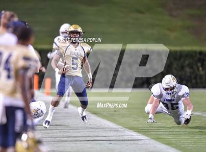 Thumbnail 1 in Etowah @ Spartanburg photogallery.