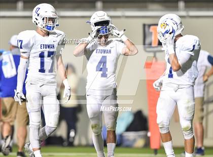 Thumbnail 2 in Etowah @ Spartanburg photogallery.