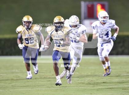 Thumbnail 3 in Etowah @ Spartanburg photogallery.