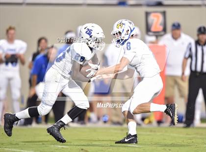 Thumbnail 2 in Etowah @ Spartanburg photogallery.