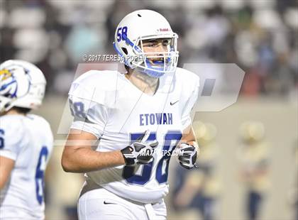 Thumbnail 3 in Etowah @ Spartanburg photogallery.