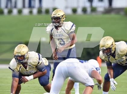 Thumbnail 2 in Etowah @ Spartanburg photogallery.