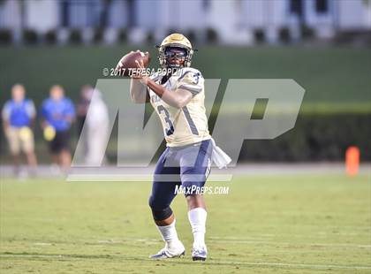 Thumbnail 3 in Etowah @ Spartanburg photogallery.